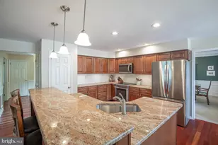 2284 Locust Dr, Lansdale, PA 19446 - Photo 13