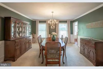 2284 Locust Drive, Lansdale, PA 19446 - Photo 9