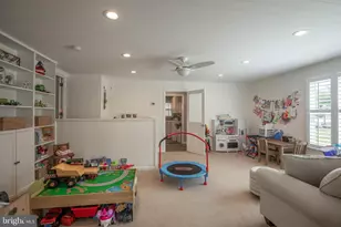 2284 Locust Dr, Lansdale, PA 19446 - Photo 21