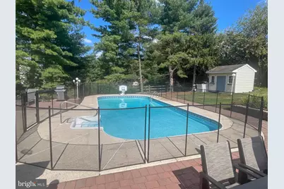2284 Locust Drive, Lansdale, PA 19446 - Photo 43