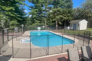 2284 Locust Dr, Lansdale, PA 19446 - Photo 43