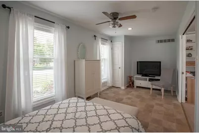 2284 Locust Drive, Lansdale, PA 19446 - Photo 23