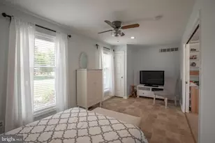 2284 Locust Dr, Lansdale, PA 19446 - Photo 23
