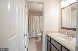 2284 Locust Dr, Lansdale, PA 19446 - Photo 31
