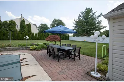 2284 Locust Drive, Lansdale, PA 19446 - Photo 41