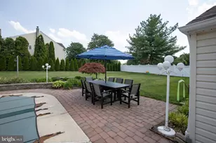 2284 Locust Dr, Lansdale, PA 19446 - Photo 41