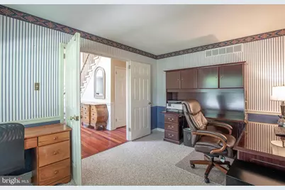 2284 Locust Drive, Lansdale, PA 19446 - Photo 25