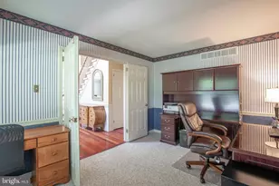 2284 Locust Dr, Lansdale, PA 19446 - Photo 25
