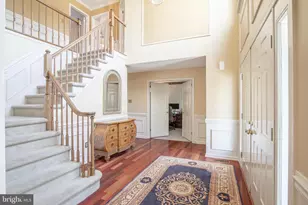 2284 Locust Dr, Lansdale, PA 19446 - Photo 5