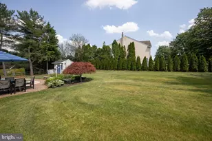 2284 Locust Dr, Lansdale, PA 19446 - Photo 45