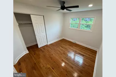 1104 Church Road, Wyncote, PA 19095 - Photo 17