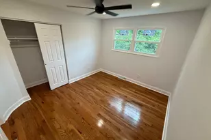 1104 Church Rd, Wyncote, PA 19095 - Photo 17