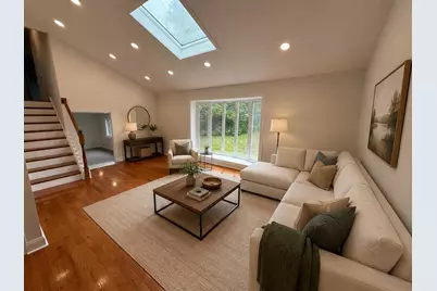 1104 Church Road, Wyncote, PA 19095 - Photo 7