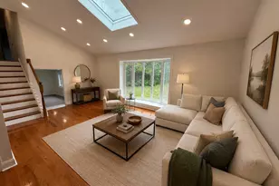 1104 Church Rd, Wyncote, PA 19095 - Photo 7
