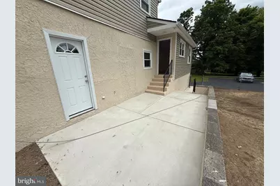 1104 Church Road, Wyncote, PA 19095 - Photo 25