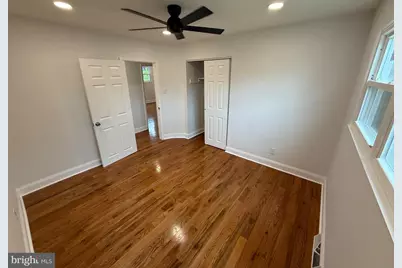 1104 Church Road, Wyncote, PA 19095 - Photo 15