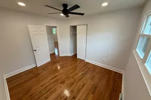 1104 Church Rd, Wyncote, PA 19095 - Photo 15
