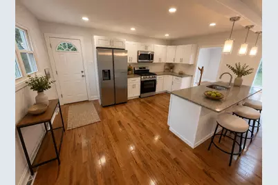 1104 Church Road, Wyncote, PA 19095 - Photo 11