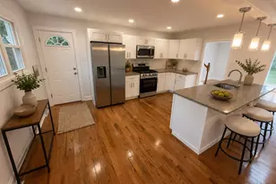 1104 Church Rd, Wyncote, PA 19095 - Photo 11