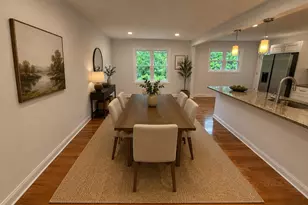 1104 Church Rd, Wyncote, PA 19095 - Photo 9