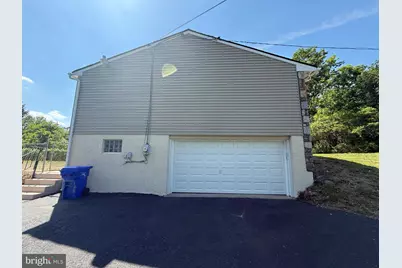 1104 Church Road, Wyncote, PA 19095 - Photo 31
