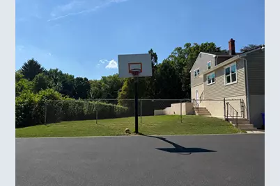 1104 Church Road, Wyncote, PA 19095 - Photo 23
