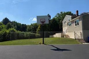 1104 Church Rd, Wyncote, PA 19095 - Photo 23