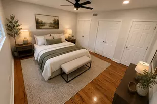 1104 Church Rd, Wyncote, PA 19095 - Photo 13