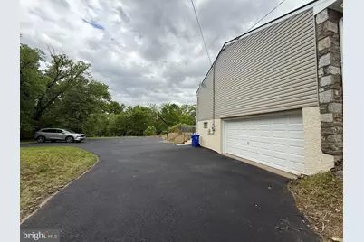 1104 Church Road, Wyncote, PA 19095 - Photo 29