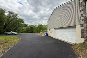 1104 Church Rd, Wyncote, PA 19095 - Photo 29