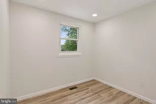 501 Hemlock Rd, Flourtown, PA 19031 - Photo 19