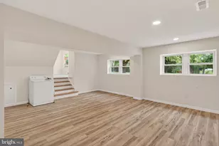 501 Hemlock Rd, Flourtown, PA 19031 - Photo 9