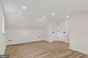 501 Hemlock Rd, Flourtown, PA 19031 - Photo 25