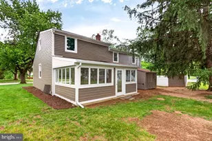 501 Hemlock Rd, Flourtown, PA 19031 - Photo 15