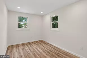 501 Hemlock Rd, Flourtown, PA 19031 - Photo 41