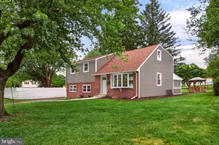 501 Hemlock Rd, Flourtown, PA 19031 - Photo 45