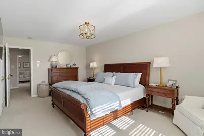 432 W 5th Avenue, Conshohocken, PA 19428 - Photo 15