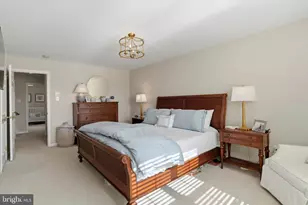 432 W 5th Ave, Conshohocken, PA 19428 - Photo 15