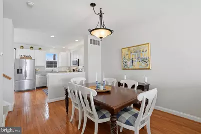 432 W 5th Avenue, Conshohocken, PA 19428 - Photo 7