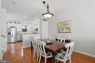432 W 5th Ave, Conshohocken, PA 19428 - Photo 7