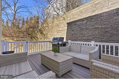 432 W 5th Avenue, Conshohocken, PA 19428 - Photo 13