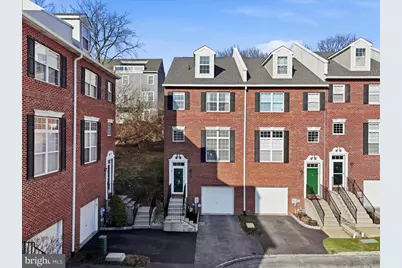 432 W 5th Avenue, Conshohocken, PA 19428 - Photo 27
