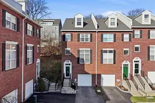 432 W 5th Ave, Conshohocken, PA 19428 - Photo 27