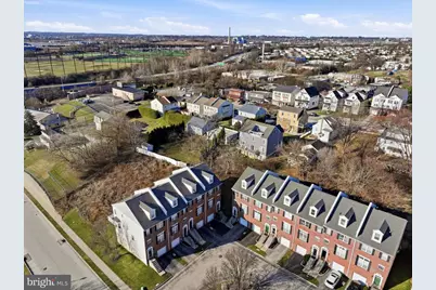 432 W 5th Avenue, Conshohocken, PA 19428 - Photo 29