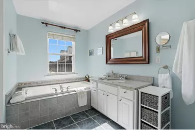 432 W 5th Avenue, Conshohocken, PA 19428 - Photo 17