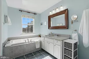 432 W 5th Ave, Conshohocken, PA 19428 - Photo 17