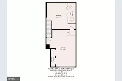 432 W 5th Avenue, Conshohocken, PA 19428 - Photo 33