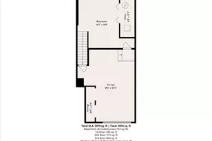 432 W 5th Ave, Conshohocken, PA 19428 - Photo 33