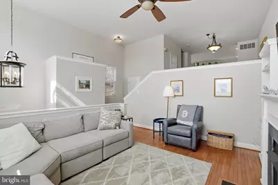 432 W 5th Avenue, Conshohocken, PA 19428 - Photo 5