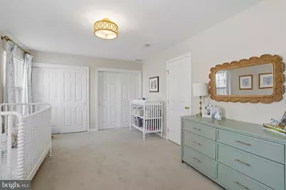432 W 5th Avenue, Conshohocken, PA 19428 - Photo 21